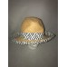 Collection Eighteen Straw Hat 's Sand One Size New 888472373934 eb-74435299