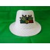 Marijuana / Adult unisex /fedora sun hats  eb-42258828