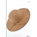's Vintage Fashion Wide Brim Floppy Warm Wool Felt Bowler Fedora Hat Cap  eb-18834698