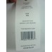 NWT Tory Burch Wool Gemini Link Fedora Hat in Tory Navy $175 190041269037 eb-27730366
