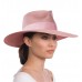 Eric Javits  Fashion Designer 's  Headwear Hat Daphne  eb-11951422