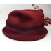 San Diego Hat Company 's Hats  eb-57236735
