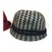 San Diego Hat Company 's Hats  eb-57236735