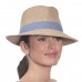 Eric Javits Luxury Fashion Designer 's Headwear Hat  Squishee® Classic 876172029220 eb-42174509
