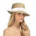 Eric Javits Luxury Fashion Designer 's Headwear Hat  Squishee® Classic 876172029220 eb-42174509