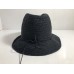Helen Kaminski $230 Helia Packable Raffia Sun Hat  eb-23439088