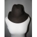 J CREW Classic Fedora Wool Hat Size SM  Winter Fall B3486 NWT $65   eb-93430740