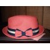 Betmar New YorkJoanne Braided Trilby Hat 1SFM5 ColorsNWT  eb-24203756