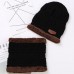 Beret Hats For  Khaki Beanie Fashion Winter Artist French TRENDY Cap Gift  eb-05148656