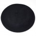 Unisex Wool Beret Beanie   Uniform Cap Military Army Soldier Hat Vintage  eb-52588284