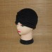 Fashion  Beanie Beret Winter Warmer French Artist Hats Ski Caps Solid Gifts  eb-24678459