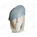 Tagline Straw Beret Cloche Hat Body  Assorted Colors (UNTRIMMED HAT ONLY)  eb-72475785