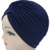  Sweet Warmer Winter Beret French Artist Beanie Hat Ski Solid Color Caps  eb-92424839