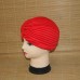 Fashion  Beanie Beret Winter Warmer French Artist Hats Ski Caps Solid Gifts  eb-26484260