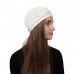 's Cotton Beret Fashion Hat Stylish Studded Design Comfortable Looks Great  eb-18281939