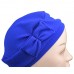 's Cotton Beret Fashion Hat Stylish Studded Design Comfortable Looks Great  eb-18281939