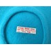 Vintage ’s Baske Beret Hats Betmar Wool France England Set Of 3 Round Flat  eb-78726045