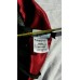 Kangol Tweed Mini Beret with Pom One Size  eb-92149383