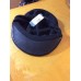 $58  Lauren Ralph Lauren s Beret Fisherman Hat #46  eb-54145640