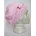 Spring Beret Hat for Girls W60ND  eb-51662322