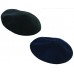 New Scala Wool Classic Unlined Winter Beret Hat (Pack of 2)  eb-29567000