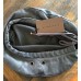 BRAND NEW (with tags) Free People Lolita Leather Beret SILVER   eb-88369404