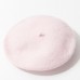 NWT Urban Outfitters Slouchy Wool Felt Beret  eb-56735893