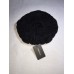 Forever 21 s Beret New With Tags Black   eb-59728936