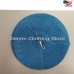   Summer Spring Winter Crochet Knit Slouchy Beanie Beret Cap Slouch Ski Hat  eb-10145694