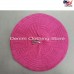   Summer Spring Winter Crochet Knit Slouchy Beanie Beret Cap Slouch Ski Hat  eb-10145694