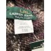 Lauren Ralph LRJ Jeans  s  Beret #24 20204024718 eb-61415458