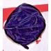 Vintage s' BERET Styled Hat  Approx 21 1/8"  Size Small  EUC  eb-58447535