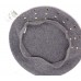 NWT A New Day s Wool Blend Studded Beret Hat Grey 490610319607 eb-73547713