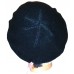 Ladies  Beanie Beret Warm Acrylic Knit  Hat Cap  687965031968 eb-59499839
