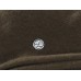 Laulhere French Merinos 100% Wool Hat Beret Chopin Santal (Wood)  France 6 7/8  eb-21452534
