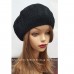   Summer Spring Winter Crochet Knit Slouchy Beanie Beret Cap Hat One Size  eb-54981845