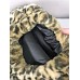 ’s Faux Fur Cheetah Animal Print Beret Hat Soft One Size Elastic  eb-87452257