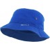Bucket Hat Boonie Basic Hunting Fishing Outdoor Summer Cap Unisex 100% Cotton  eb-65578215