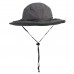 Outdoor Bucket Hat With Head Face Net AntiMosquito Bug UV Protection Sun Cap 637776001926 eb-53755129