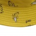 Unisex Funky Banana Fries Print Bucket Hat Fishmen Cap Outdoor Hat New Y  eb-43433597