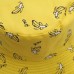   Banana Hat Caps Bucket Unisex Cotton Outdoor Summer Beach Sun LD  eb-33845322