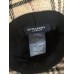 Burberry London Wool Nova Bucket Hat 's Size Medium  eb-56910342