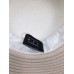 Derby August Hat Aster Extra Wide Brim  Selling for $90 at MacysWhite/Natural  eb-37498235