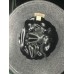 Scala Collezione s Bucket Hat Buckle Cap Grey  eb-52337852