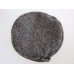 J.Jill Grey Tweed Wool Blend Bucket Hat 's Size S/M   eb-23829161