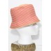 San Diego Hat Company Co. s Bucket Hat Packable Travel Pink new  eb-66757060