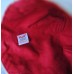 Mudd s Girls Bucket Hat Cap Flowers Red Orange Tan Courderoy 100% Cotton  eb-87729530