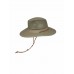 Unisex Safari Sun Bucket Hat with A Montana Crease and Mesh Crown SPF 50  eb-73411739