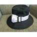 New 's "RAIN AND SHINE HAT" by Lid Wear of Seattle  eb-98756222