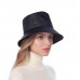 Eric Javits Luxury Fashion Designer 's Hat   Rain Bucket  eb-27935549